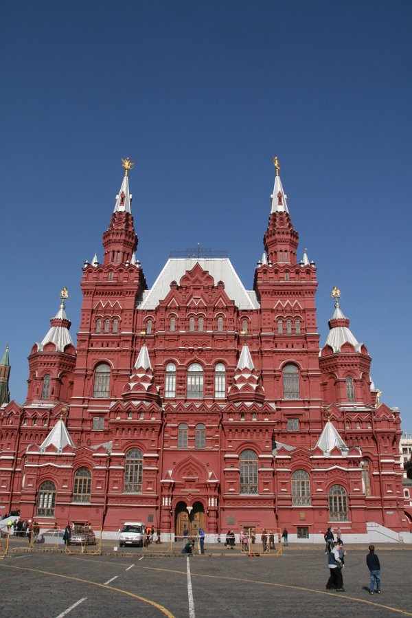 Moskou 2010 - 079